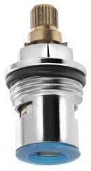 SAPHO - SMALL uzatváraci keramický vršok (NDSM23)