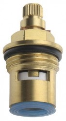 SAPHO - SMALL uzatváraci keramický vršok (NDSM24)