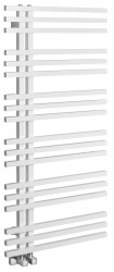SAPHO - SOPHINA vykurovacie teleso 600x1215 biely mat (IR701W)