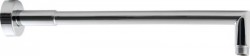 SAPHO - Sprchové ramienko 380mm, chróm (1205-16)