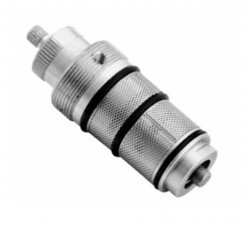 SAPHO - Termostatická kartuša CR-101C (CR-101C)