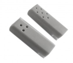 SAPHO - Trysky pre bidetové sedátko LB402, LB802 (NDLB02-3)