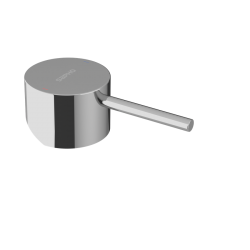 SAPHO - ULTRAMIX ovládacia páka, chróm (UT002-2)