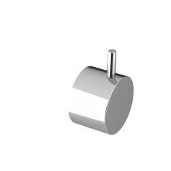 SAPHO - ULTRAMIX rukoväť prepínača, chróm (UT021-2)