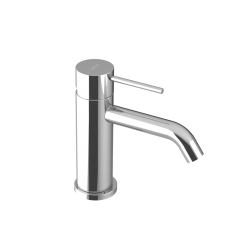 SAPHO - ULTRAMIX stojanková umývadlová batéria, chróm (UT002)