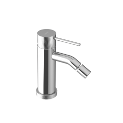 SAPHO - ULTRASAN stojánkova bidetová batéria, chróm (UT003V)