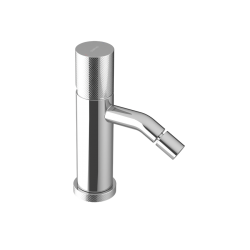 SAPHO - ULTRATAP stojánkova bidetová batéria, chróm (UT003T)