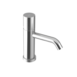 SAPHO - ULTRATAP stojanková umývadlová batéria, chróm (UT002T)