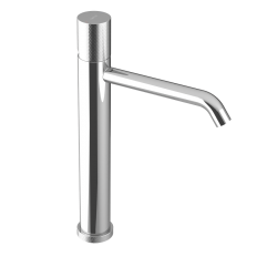 SAPHO - ULTRATAP stojanková umývadlová batéria, chróm (UT007T)