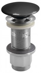 SAPHO - Umývadlová výpust 5/4