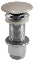 SAPHO - Umývadlová výpust 5/4