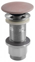 SAPHO - Umývadlová výpust 5/4