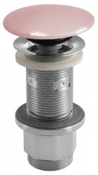 SAPHO - Umývadlová výpust 5/4