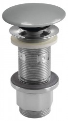 SAPHO - Umývadlová výpust 5/4