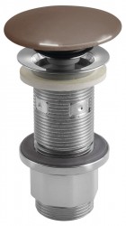 SAPHO - Umývadlová výpust 5/4