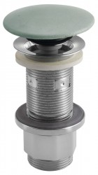 SAPHO - Umývadlová výpust 5/4