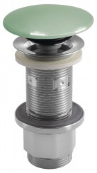 SAPHO - Umývadlová výpust 5/4