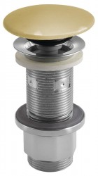 SAPHO - Umývadlová výpust 5/4