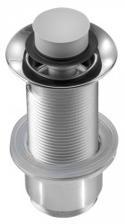 SAPHO - Umývadlová výpust 5/4