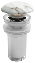 SAPHO - Umývadlová výpust 5/4