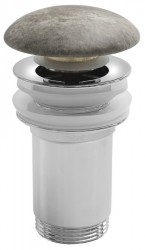 SAPHO - Umývadlová výpust 5/4