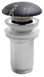 SAPHO - Umývadlová výpust 5/4