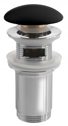 SAPHO - Umývadlová výpust 5/4