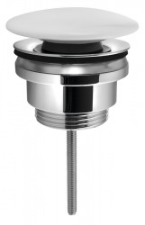 SAPHO - Umývadlová výpust 5/4