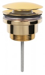 SAPHO - Umývadlová výpust 5/4