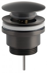 SAPHO - Umývadlová výpust 5/4