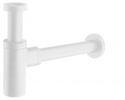 SAPHO - Umývadlový sifón 5/4