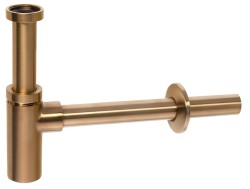 SAPHO - Umývadlový sifón 5/4