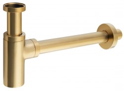 SAPHO - Umývadlový sifón 5/4