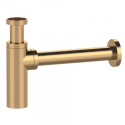 SAPHO - Umývadlový sifón 5/4