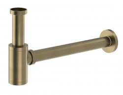 SAPHO - Umývadlový sifón 5/4