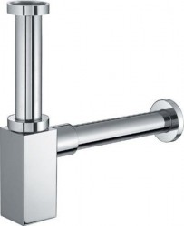 SAPHO - Umývadlový sifón 5/4