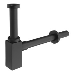 SAPHO - Umývadlový sifón 5/4