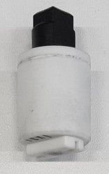 SAPHO - USPA LUX kryt tlmiča (ND7103-1028-00)