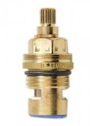 SAPHO - Uzatváraci keramický vršok 1/2