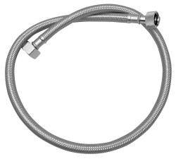 SAPHO - VEEN CLEAN tlaková hadica 800 G1/2, G3/8 (NDVE421-12)