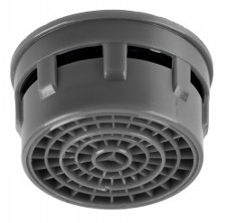 SAPHO - Vnútorná časť perlátora, plast (AERZT)