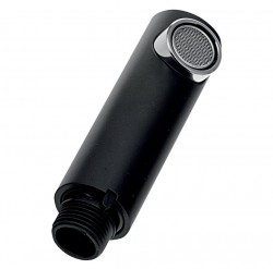 SAPHO - Výsuvná sprcha drezovej batérie 1/2