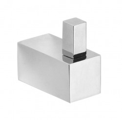 SAPHO - X-SQUARE háčik hranatý (XQ202)