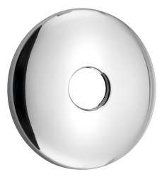 SAPHO - XL Rozeta G1/2