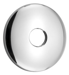 SAPHO - XL Rozeta G1/2