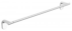 SAPHO - ZERO držiak uterákov 480, chróm (ZE420)