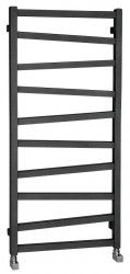 SAPHO - ZIG vykurovacie teleso 500x1096 antracit (ZG511A)
