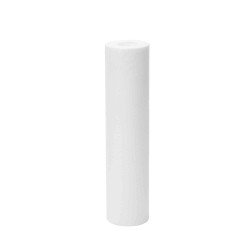 SAT Patróna pre domáce filtre 10 mikrometrov SATCPP1010MA (SATCPP1010MA)