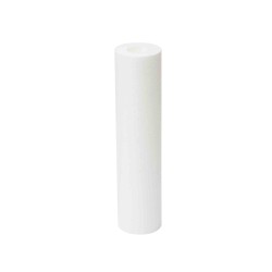SAT Patróna pre domáce filtre 5 mikrometrov SATCPP105MA (SATCPP105MA)