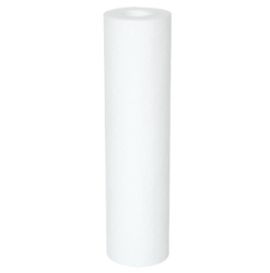 SAT Patróna pre domáce filtre 50 mikrometrov SATCPP1050MA (SATCPP1050MA)
